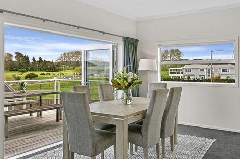 Photo of property in 68 Huka Heights Drive, Rangatira Park, Taupo, 3330