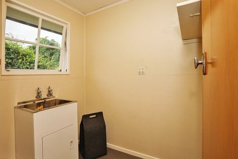 Photo of property in 3 Falcon Street, Newfield, Invercargill, 9812