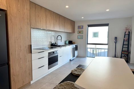 Photo of property in 1/307 Hereford Street, Christchurch Central, Christchurch, 8011