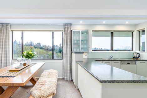 Photo of property in 43 Ribbonwood Road, Geraldine Downs, Geraldine, 7991