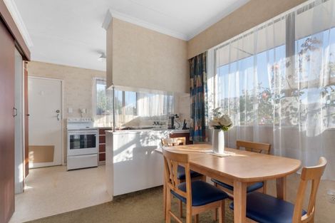 Photo of property in 1/9 Manor Place, Redwoodtown, Blenheim, 7201