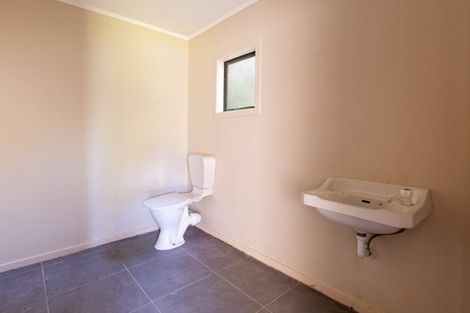 Photo of property in 89 Hovding Street, Norsewood, 4974