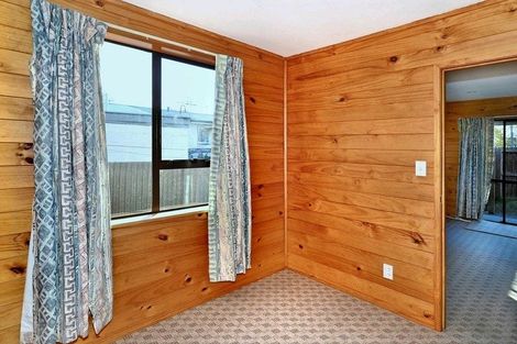 Photo of property in 1/50 Avalon Street, Richmond, Christchurch, 8013