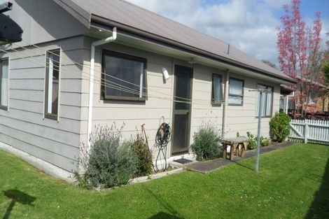 Photo of property in 99e Nixon Street, Hamilton East, Hamilton, 3216