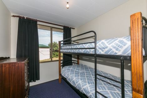 Photo of property in 8a Airini Road, Waimarama, 4294