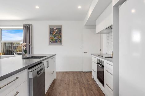 Photo of property in 63 Makybe Terrace, Lincoln, 7608