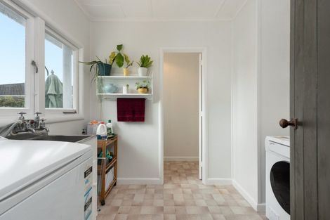 Photo of property in 25a Oban Road, Greerton, Tauranga, 3112