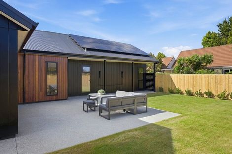 Photo of property in 114 Iwa Street, Mapua, 7005