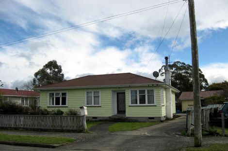 Photo of property in 79 Iorns Street, Masterton, 5810