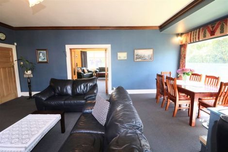 Photo of property in 35 Guinness Street, Highfield, Timaru, 7910