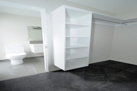 Photo of property in 11 Toa Street, Kaiapoi, 7630