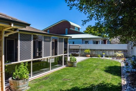 Photo of property in 1a Ida Street, Redwoodtown, Blenheim, 7201