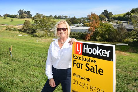 Photo of property in 89a Blue Gum Drive, Warkworth, 0910