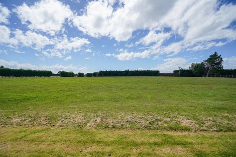 Photo of property in 12 Millton Park Road, Mill Road, Invercargill, 9871