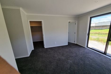 Photo of property in 62 Hokioi Drive, Kenepuru, Porirua, 5022