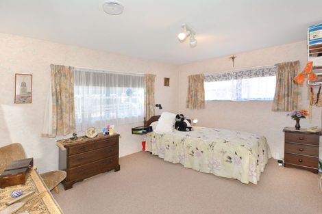 Photo of property in 79c Factory Road, Mosgiel, 9024