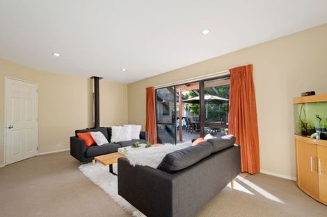 Photo of property in 77 Acornia Close, Ohauiti, Tauranga, 3112