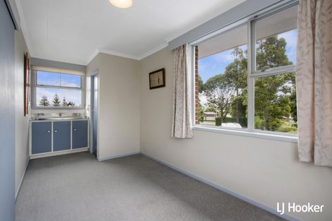 Photo of property in 10 Roretana Drive, Athenree, Katikati, 3177