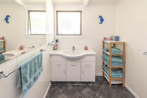 Photo of property in 39 Quick Avenue, Aramoho, Whanganui, 4500