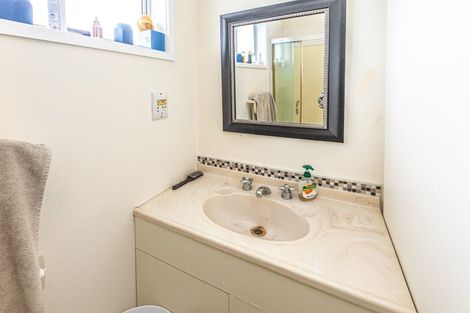 Photo of property in 22 Surrey Road, Springvale, Whanganui, 4501