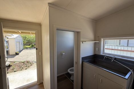 Photo of property in 156 Avondale Road, Greenmeadows, Napier, 4112