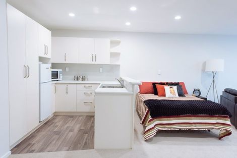 Photo of property in Cargill Retirement Village, 1 Cargill Street, Waikiwi, Invercargill, 9810