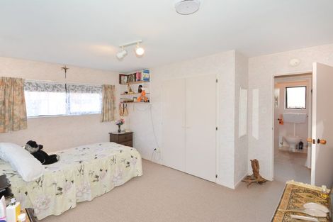 Photo of property in 79c Factory Road, Mosgiel, 9024