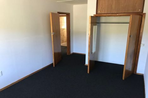 Photo of property in 67 Coast Road, Wainuiomata, Lower Hutt, 5014