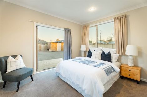 Photo of property in 666 Avonside Drive, Avonside, Christchurch, 8061