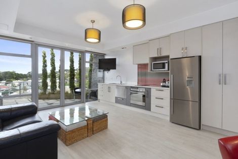 Photo of property in 22/61 North Road, North East Valley, Dunedin, 9010