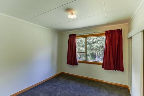 Photo of property in 196 Clinton-makaretu Road, Ashley Clinton, Takapau, 4286