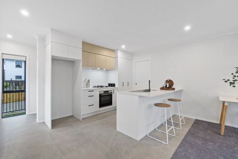 Photo of property in 1/54 Wellington Street, Howick, Auckland, 2014