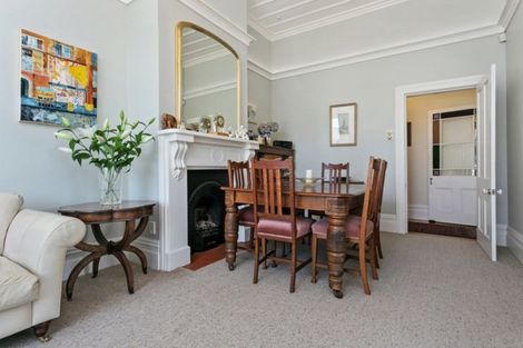 Photo of property in 46 Grey Street, Cambridge, 3434