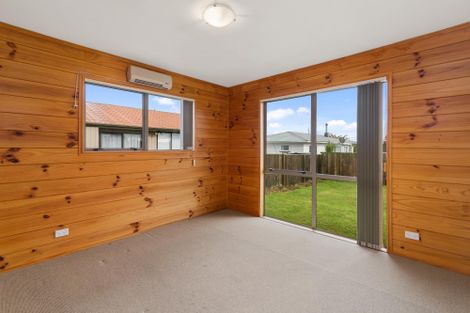 Photo of property in 397a Te Ngae Road, Owhata, Rotorua, 3010