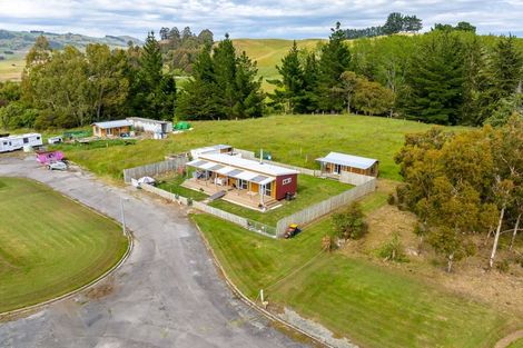 Photo of property in 14 Johnny Jones Drive, Karitane, Waikouaiti, 9471