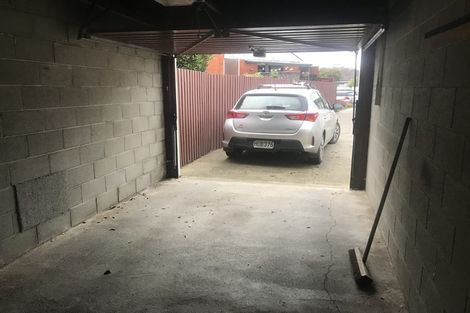 Photo of property in 5d Kent Place, Mosgiel, 9024