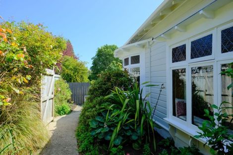 Photo of property in 9 Knox Street, North East Valley, Dunedin, 9010