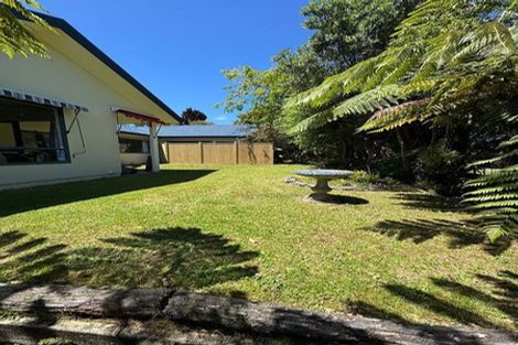 Photo of property in 1 Summerhaven Place, Ohauiti, Tauranga, 3112