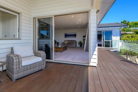 Photo of property in 28 Wastney Terrace, Marybank, Nelson, 7010