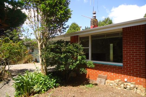 Photo of property in 93 Reservoir Street, Putaruru, 3411