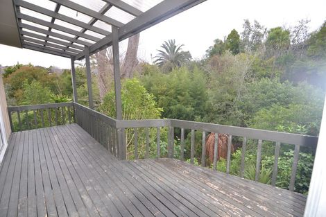 Photo of property in 9 John Gill Road, Cockle Bay, Auckland, 2014