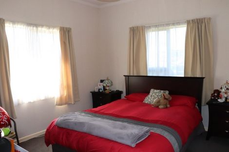 Photo of property in 62 Dome Street, Newfield, Invercargill, 9812