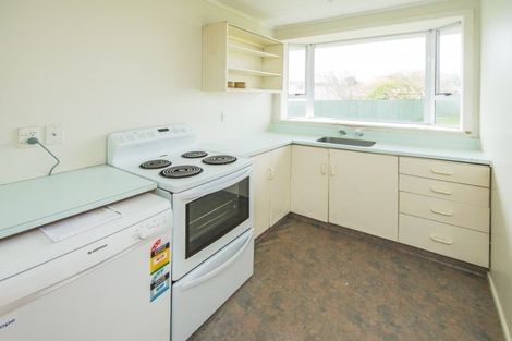 Photo of property in 8a Hylton Street, Aramoho, Whanganui, 4500