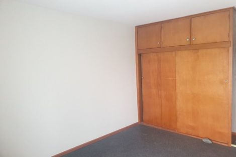 Photo of property in 3/118 Geraldine Street, Edgeware, Christchurch, 8013