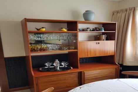 Photo of property in 454-460 Church Street, Palmerston North, 4410