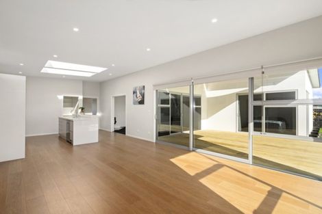 Photo of property in 56 Purkiss Street, Springlands, Blenheim, 7201