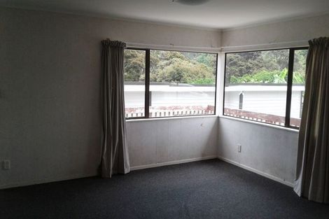 Photo of property in 20 Thistledew Place, Bayview, Auckland, 0629