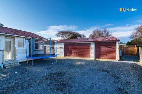 Photo of property in 76 Marlow Street, Musselburgh, Dunedin, 9013