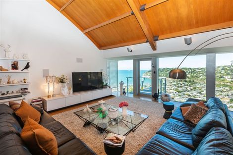 Photo of property in 5 Cecil Wood Way, Richmond Hill, Christchurch, 8081