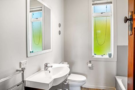 Photo of property in 33 Rutland Street, Riversdale, 9776